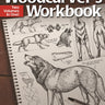 Woodcarver's Workbook