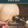 Lathe (Missing Shop Manual)