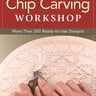 Chip Carving Workshop