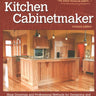 Bob Lang's The Complete Kitchen Cabinetmaker, Revised Edition