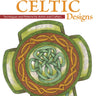 Learn to Draw Celtic Designs