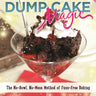 Dump Cake Magic