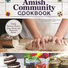 Amish Community Cookbook
