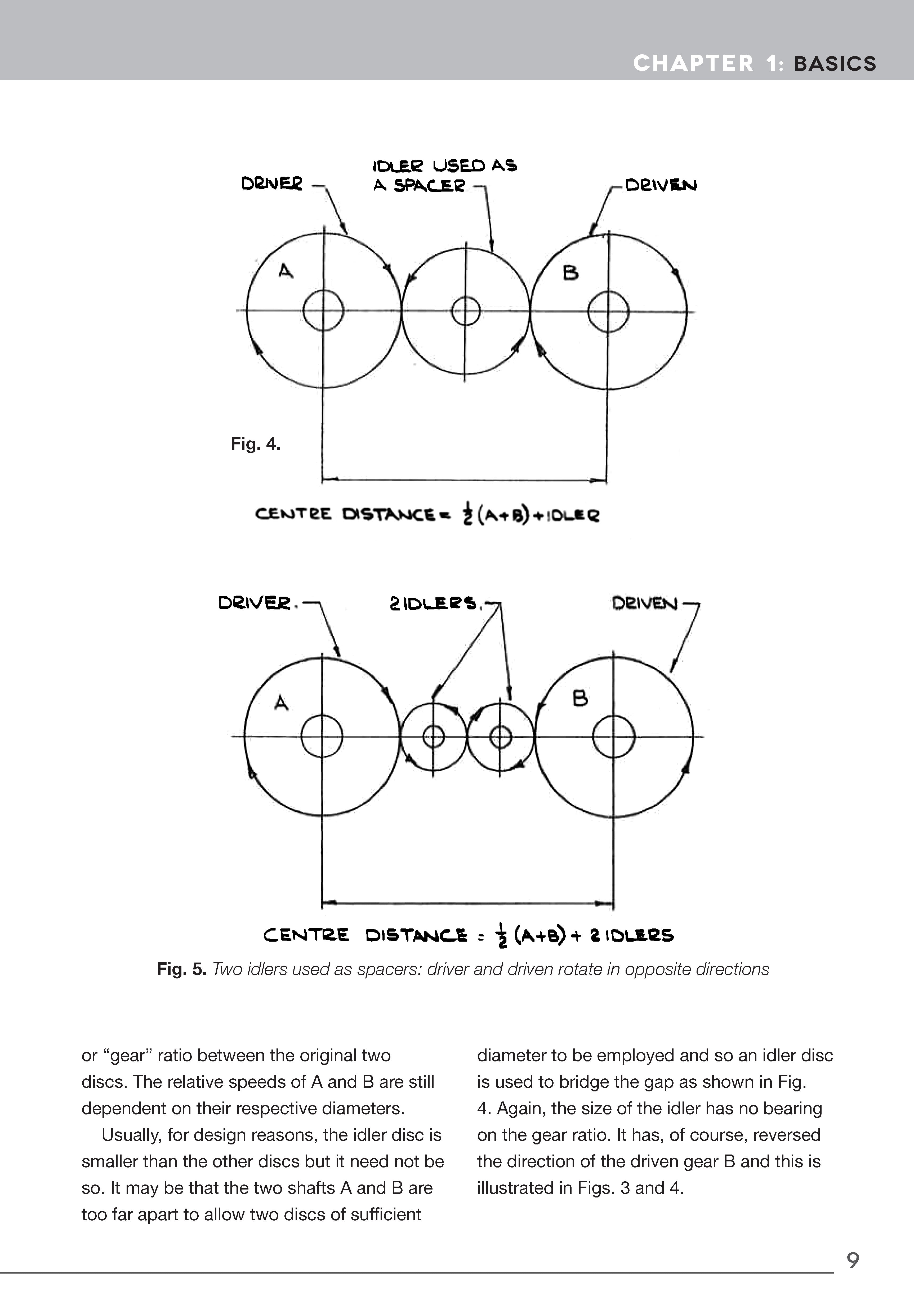 Gears and Gear Cutting for Home Machinists