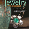 Metal Jewelry Workshop