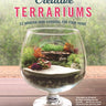 Creative Terrariums