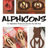 Alphicons