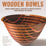 Little Book of Wooden Bowls