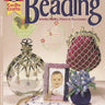 Best Book of Beading