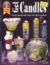 Gel Candles 101