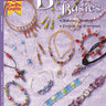 Bead Basics