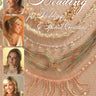 Beading For Weddings & More