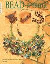 Bead-A-Rama
