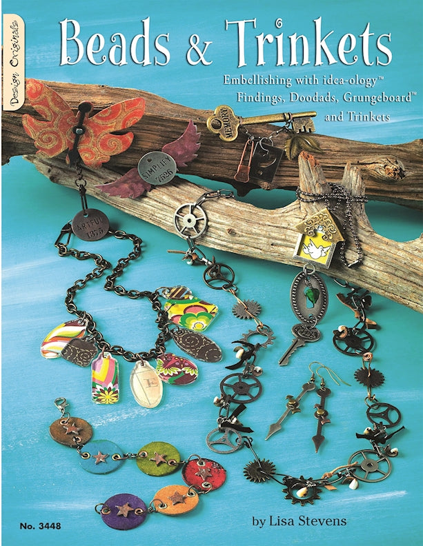 Beads & Trinkets