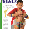 Big Bold Beads for Kids
