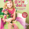 Sew Fun for Girls & Dolls