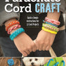 Parachute Cord Craft