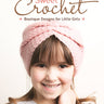 Simply Sweet Crochet