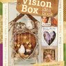 Vision Box Idea Book
