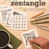 Joy of Zentangle