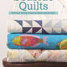 Seaside Quilts