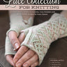 Lace Collection for Knitting