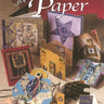 Passion for Paper