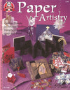 Paper Artistry