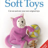 Soft Toys
