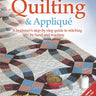 Quilting & Applique