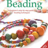Beading