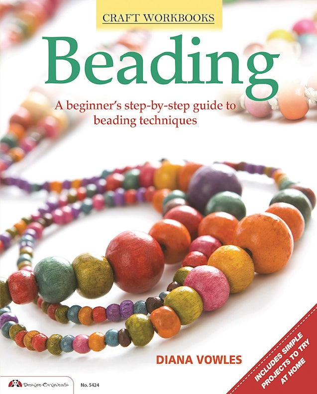 Beading