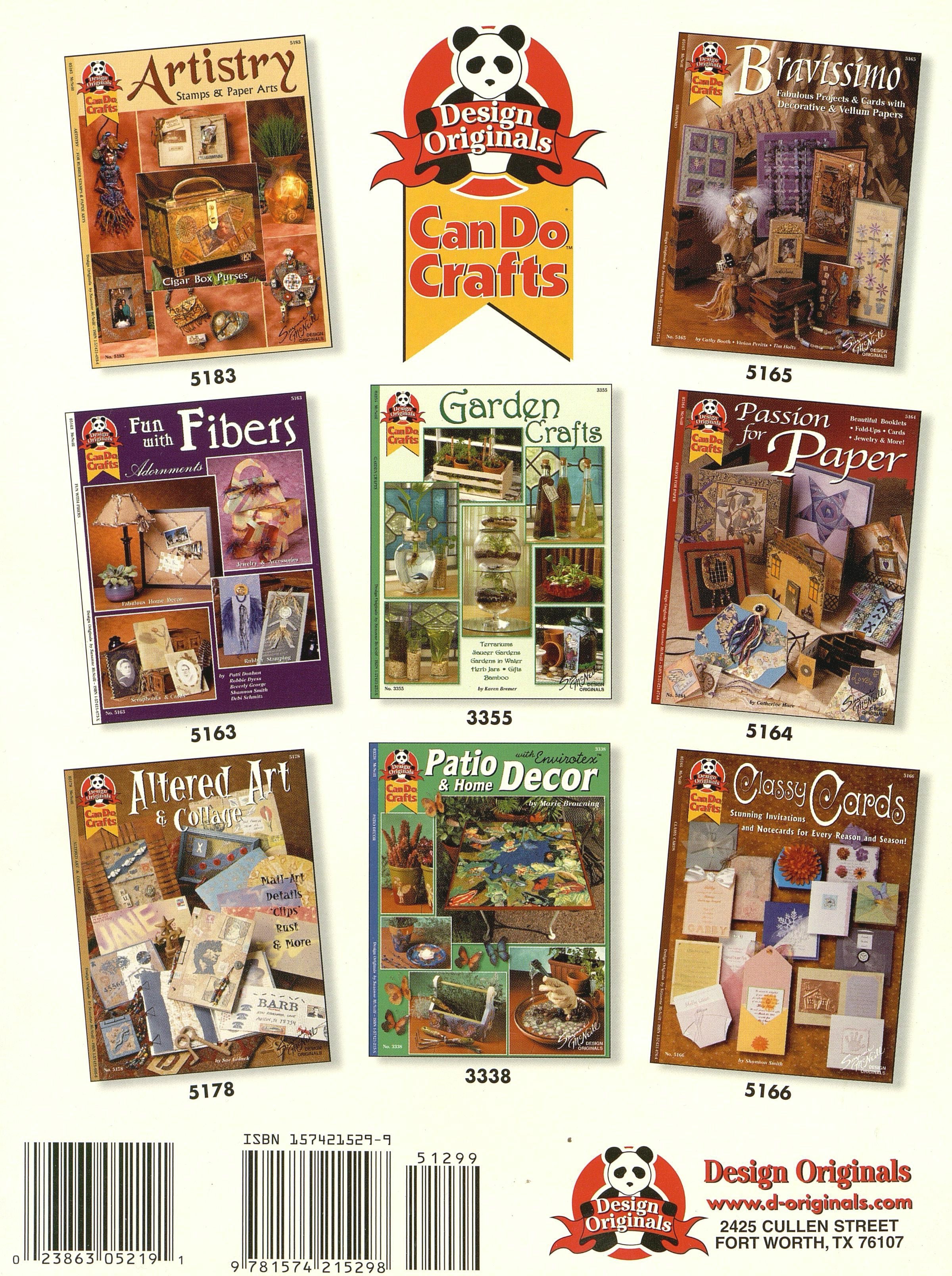 Creative Collage for Home Decor