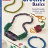 Bead Crochet Basics