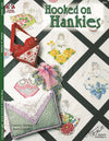 Hooked on Hankies