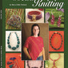 Bead Knitting