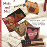 Post Cards: Make and Mail