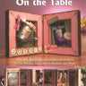 Scrapbooking on the Table