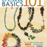Bead Basics 101