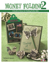 Money Folding 2