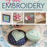 Love Embroidery