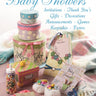 Baby Showers