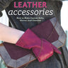 Sewing Leather Accessories