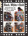 Black White & Bold