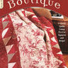 Quilt Boutique