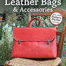 Handmade Leather Bags & Accessories