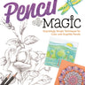 Pencil Magic