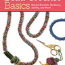 Bead Crochet Basics