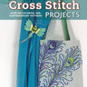 Designer Cross Stitch Projects