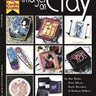 Images On Clay